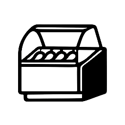 希世枫冷冻设备厂